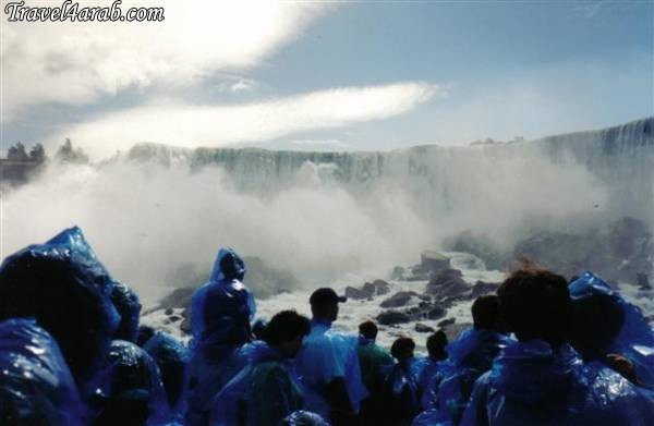 niagra_my_003.jpg