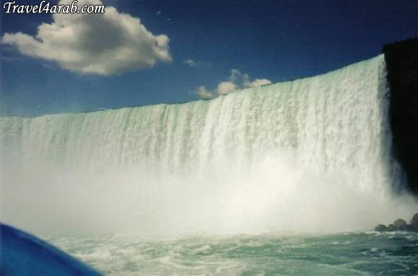 niagra_my_006.jpg