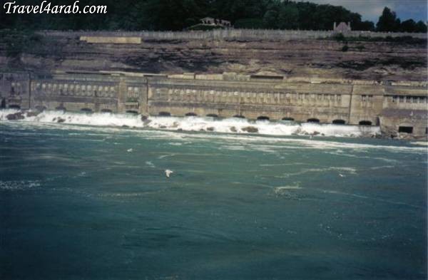 niagra_my_004.jpg