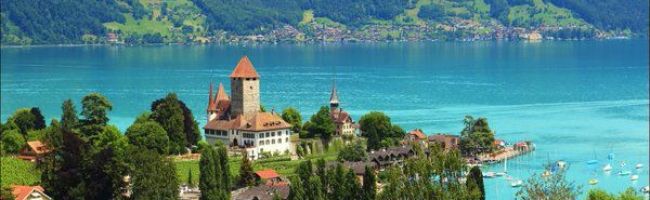 Lake-Thun-in-the-Bernese-Oberland-600x198.jpg