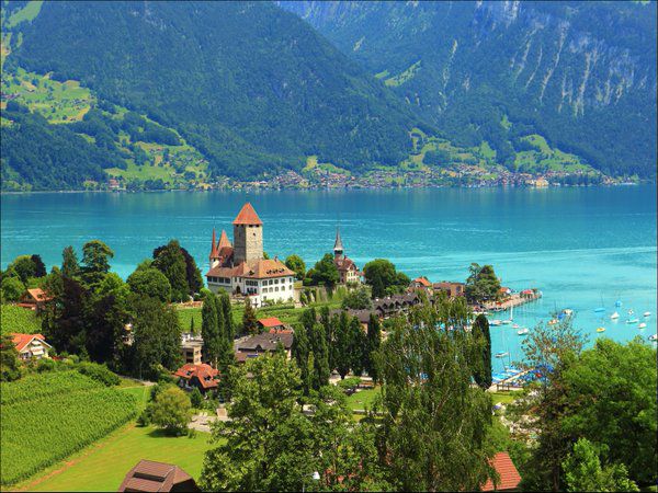 Lake-Thun-in-the-Bernese-Oberland.jpg