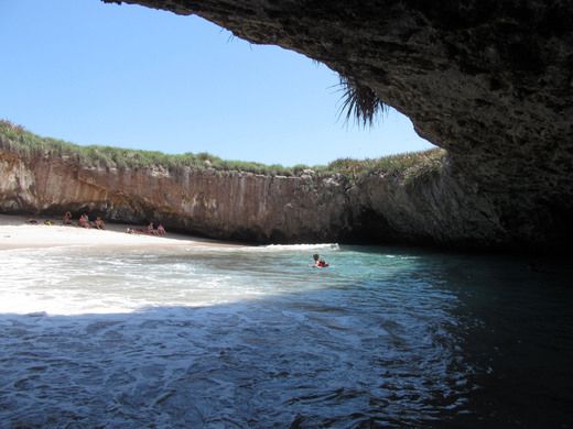 ide-and-is-only-accessible-through-a-long-water-tunnel-that-links-the-beach-to-the-Pacific-Ocean.jpg