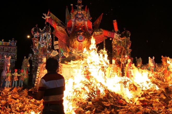 Hungry-Ghost-Festival.jpg