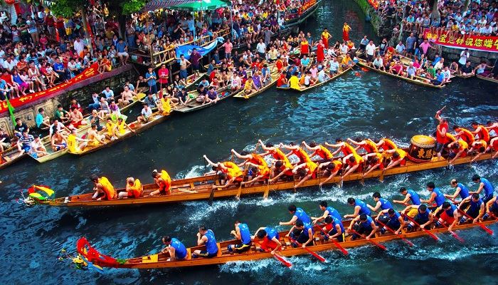 Race-Dragon-Boat-Festival.jpg