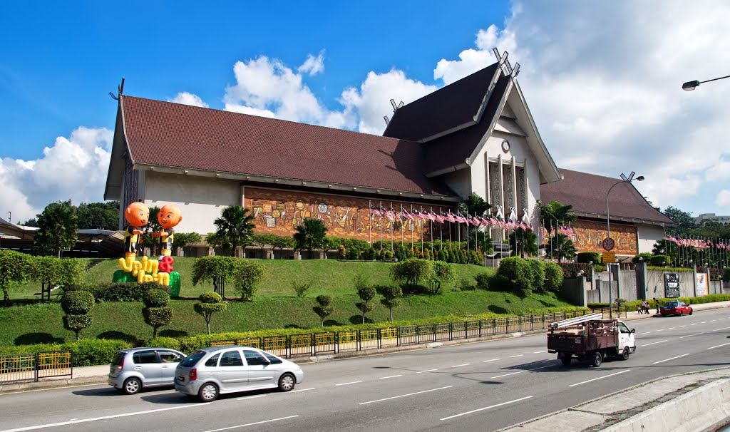 National-Museum-Malaysia.jpg