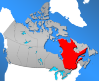 200px-QC-Canada-province.png