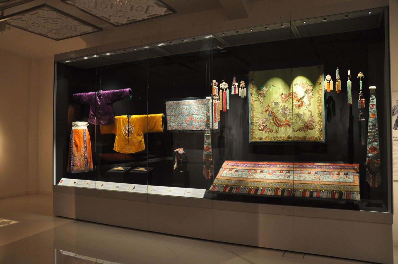 Textile-Museum.jpg