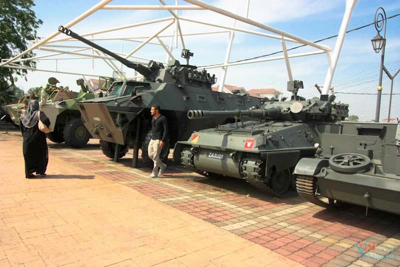 Malaysian-Armed-Forces-Museum.jpg