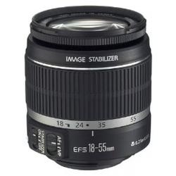 on-EF-S-18-55-3.5-5.6-IS-Image-Stabilized-Zoom-Lens-For-Digital-SLRs-White-Box-%2858mm%29_28de_1.jpg