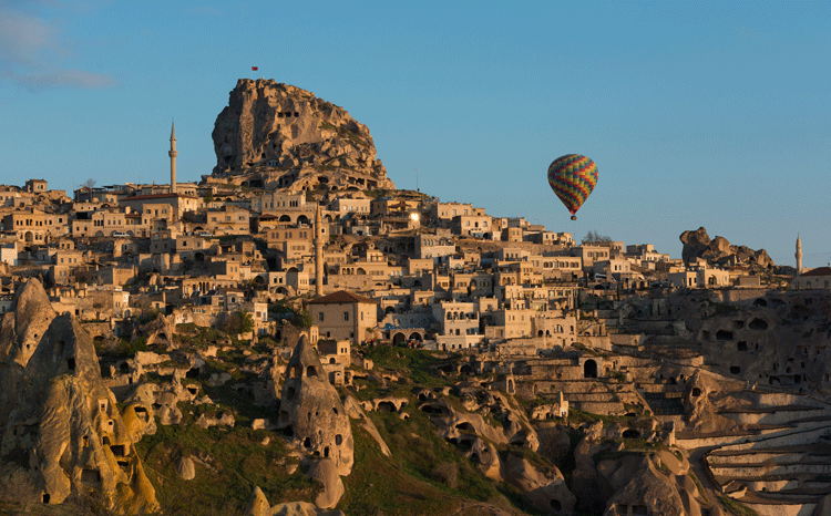 Cappadocia-Balloon.png