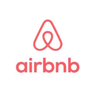 14961528-0-airbnb-logo.png