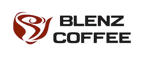 blenz-logo.jpg