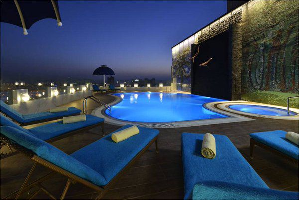 Swimming-pool-in-Swiss-Belhotel-Seef-Bahrain.jpg