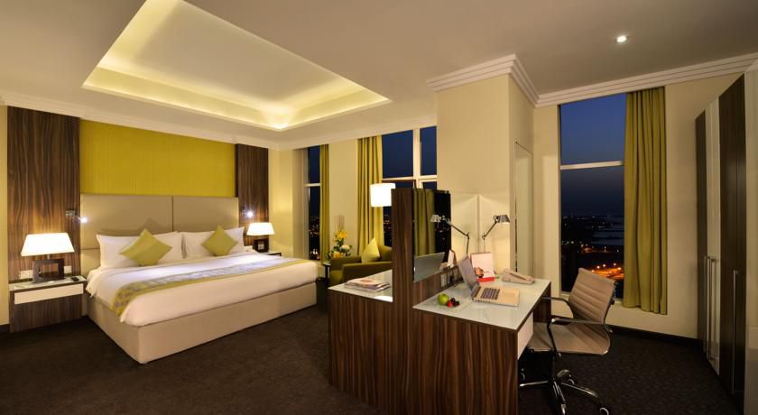 Swiss-Belhotel-Seef-Bahrain-Double-room.jpg