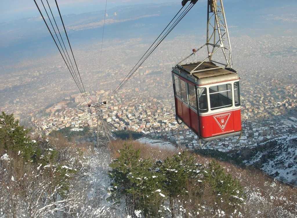 Uluda%C4%9F-is-a-mountain-in-Bursa-Province-Turkey.jpg