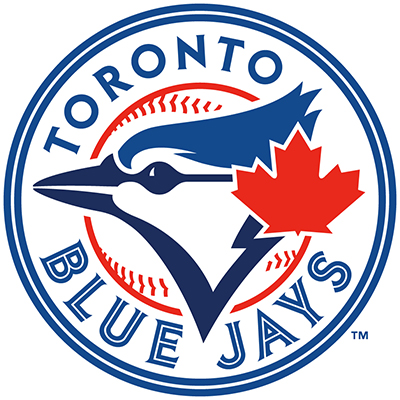 blue-jays_logo.jpg