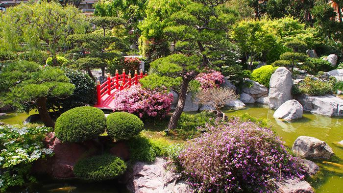 Japanese-Garden-in-Monaco-.jpg