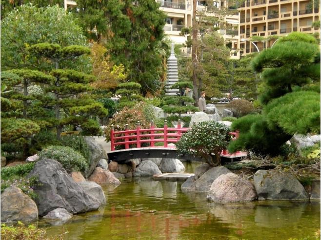 Monaco-Japanese-Garden.jpg