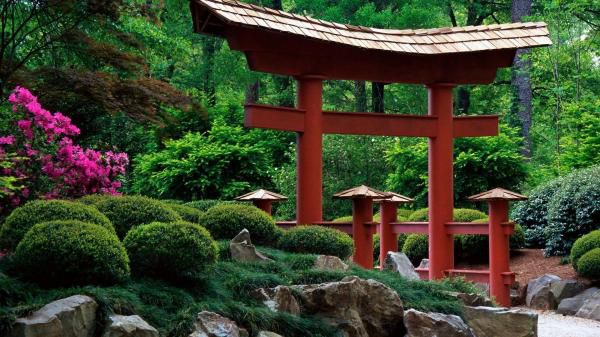 Monaco-Japanese-Garden-Jardin-Japonais.jpg