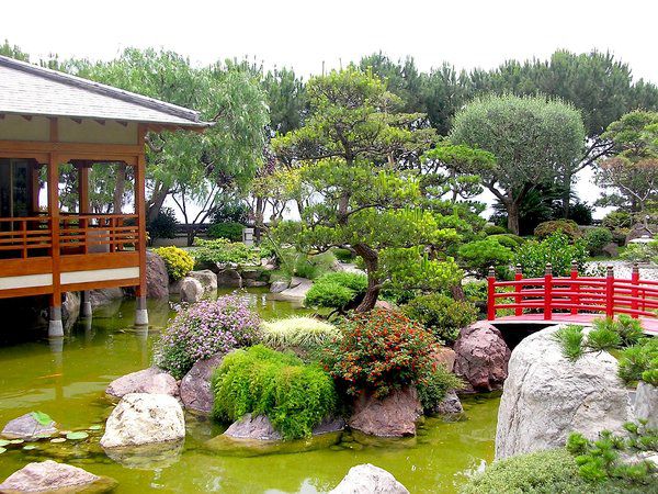 Gallery-of-Japanese-Garden-in-Monaco.jpg