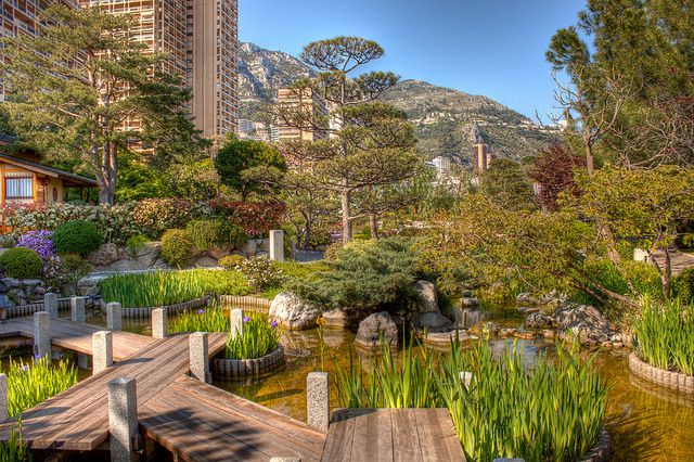 Japanese-Garden-in-Monaco-photo.jpg