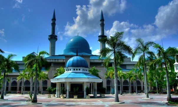 Malaysia-Islamic-International-University.jpg