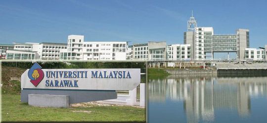 University-Malaysia-Sarawak.jpg