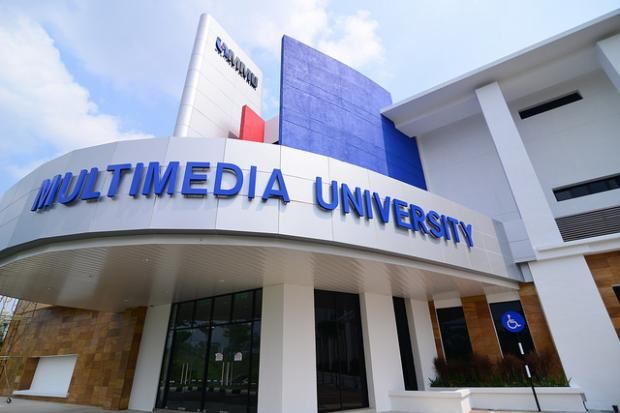 Multimedia-University.jpg