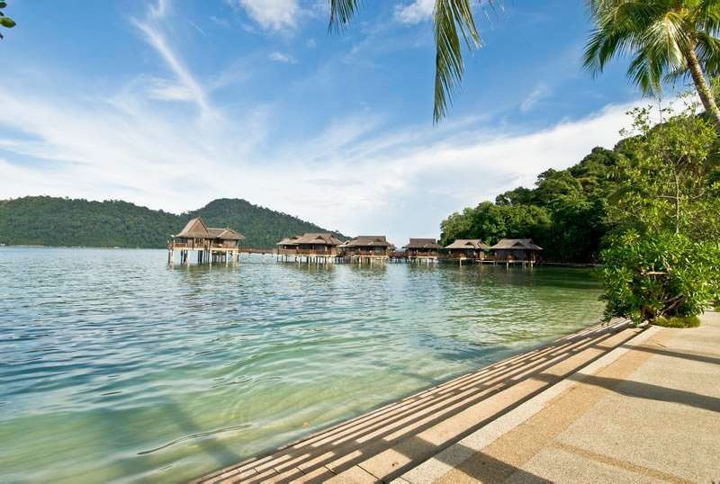 Pangkor-Island-in-Malaysia.jpg