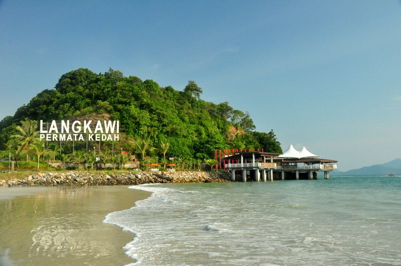 Langkawi-Island.jpg