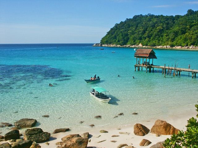 the-beaches-of-Terengganu.jpg