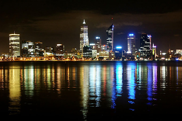 perth_skyline_.jpg