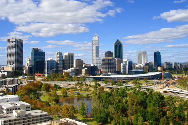 Perth-Skyline-King-Park.jpg