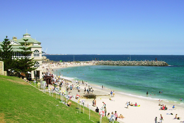 cottesloe-beach.jpg