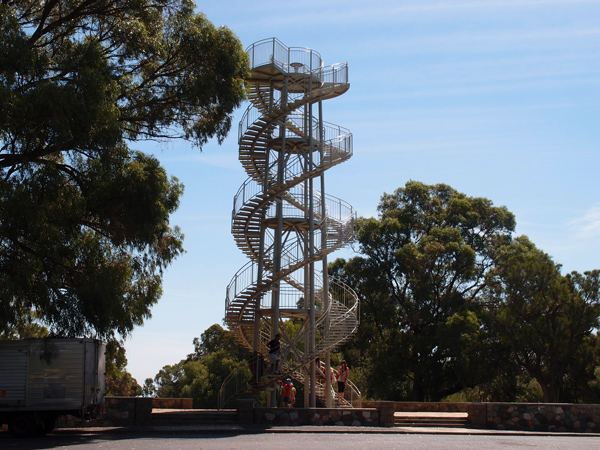 Perth-King-Park-DNA-Tower-01.jpg