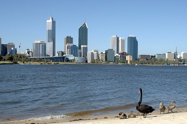 swan-river-Perth-.jpg