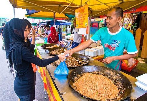 Kampung-Baru.jpg