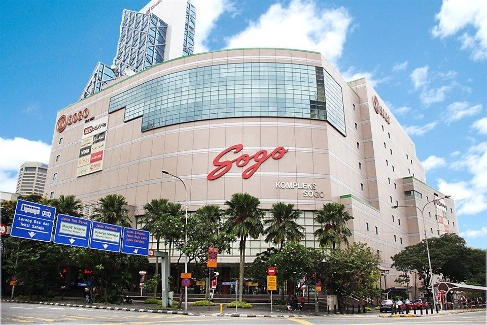 Sogo-Kuala-lumpur-01.jpg