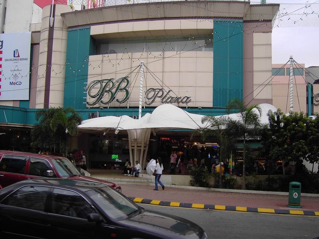 BB-plaza-Kuala-Lumpur.jpg