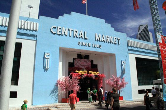 Central-Market-the-Central-Ki.jpg