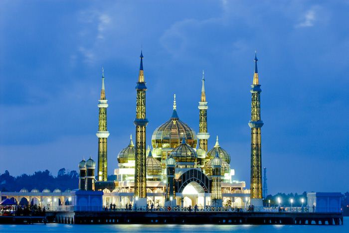 Crystal-Mosque-Kuala-Terengganu-City.jpg