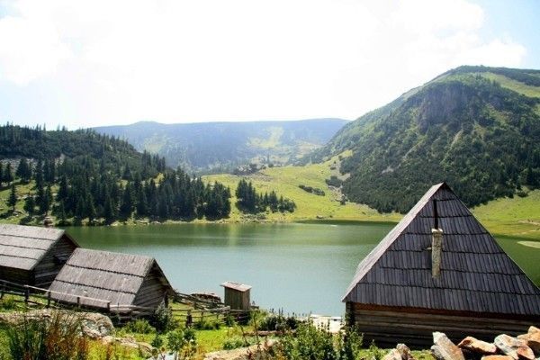 One-Day-Tour-to-Fojnica-and-Proko%C5%A1ko-Lake.jpg