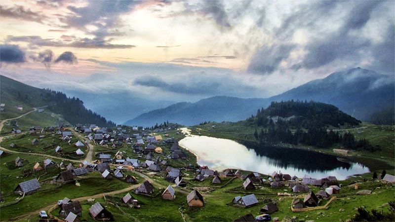 Prokosko-Lake-Bosnia.jpg