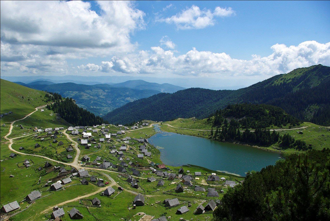 Prokosko-lake-is-426-meter-long-and-191-meter-wide-with-maximum-depth-of-13-meters.jpg