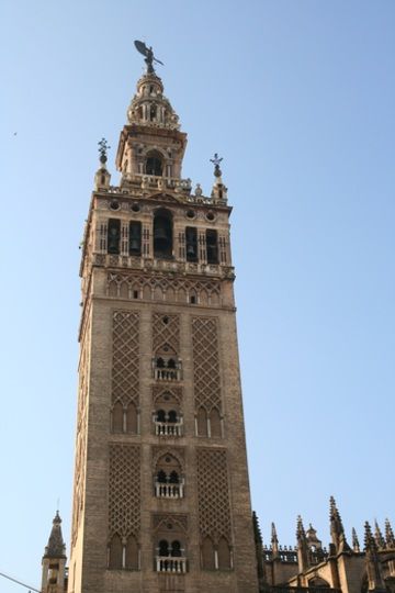 The-Giralda-is-a-bell-tower-of-the-Seville-Cathedral-in-Seville-Spain.jpg