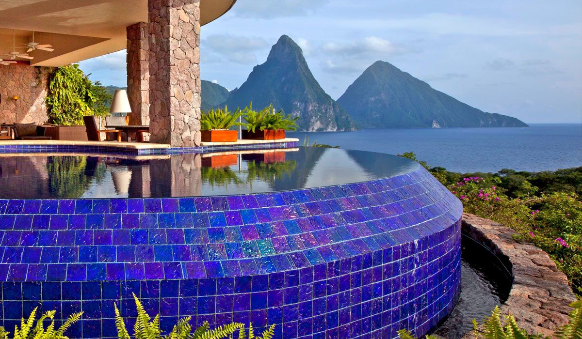 in-St.-Lucia-is-a-captivating-wonderland-full-of-architectural-surprises-and-mesmerizing-details.jpg