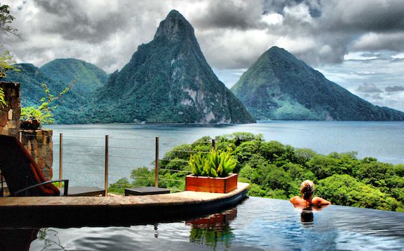 Jade-Mountain-Resort-in-St.-Lucia.jpg