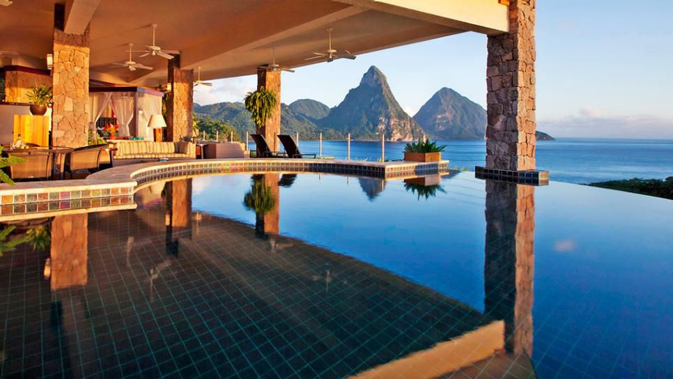 st-lucia-jade-mountain-resort.rend_.tccom_.966.544.jpg