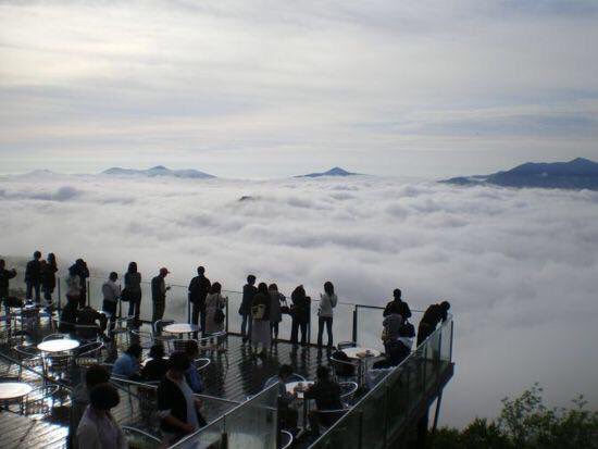 Balcony-above-the-clouds.jpg