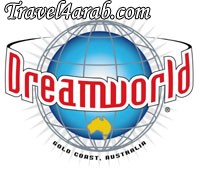 dreamworld_logo.jpg